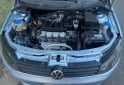 Autos - Volkswagen Volkswagen gol trend 2015 Nafta 130000Km - En Venta