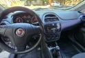 Autos - Fiat Fiat punto 2015 Nafta 130000Km - En Venta