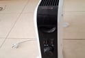 Hogar - Estufa electrica liliana - En Venta
