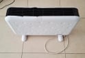 Hogar - Estufa electrica liliana - En Venta