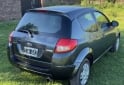 Autos - Ford ka Fly Viral 1.0 2009 Nafta 200000Km - En Venta