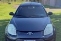 Autos - Ford ka Fly Viral 1.0 2009 Nafta 200000Km - En Venta