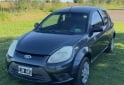 Autos - Ford ka Fly Viral 1.0 2009 Nafta 200000Km - En Venta