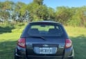 Autos - Ford ka Fly Viral 1.0 2009 Nafta 200000Km - En Venta