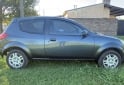Autos - Ford ka Fly Viral 1.0 2009 Nafta 200000Km - En Venta
