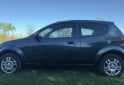 Autos - Ford ka Fly Viral 1.0 2009 Nafta 200000Km - En Venta