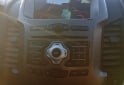 Camionetas - Ford Ranger 2019 Nafta 42000Km - En Venta