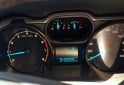Camionetas - Ford Ranger 2019 Nafta 42000Km - En Venta