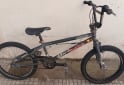 Deportes - Bicicleta freestyler Asfalto Sharp - En Venta