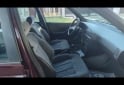 Autos - Peugeot 405 break GRDT 1994 Diesel 135000Km - En Venta