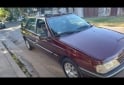 Autos - Peugeot 405 break GRDT 1994 Diesel 135000Km - En Venta