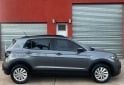 Autos - Volkswagen T-CROSS “COMFORT 200TSI” 2021 Nafta 74000Km - En Venta