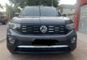 Autos - Volkswagen T-CROSS “COMFORT 200TSI” 2021 Nafta 74000Km - En Venta