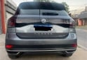 Autos - Volkswagen T-CROSS “COMFORT 200TSI” 2021 Nafta 74000Km - En Venta