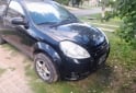 Autos - Ford Ka 1.0 viral 2010 Nafta 130Km - En Venta