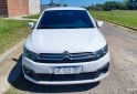 Autos - Citroen C-Elysee hdi 92 feel 2018 Diesel 281000Km - En Venta