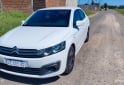 Autos - Citroen C-Elysee hdi 92 feel 2018 Diesel 281000Km - En Venta