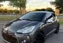 Autos - Citroen Ds3 2015 Nafta 148500Km - En Venta