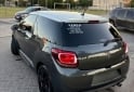 Autos - Citroen Ds3 2015 Nafta 148500Km - En Venta