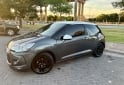 Autos - Citroen Ds3 2015 Nafta 148500Km - En Venta