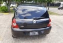 Autos - Renault Clio 2007 Nafta 157000Km - En Venta