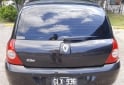 Autos - Renault Clio 2007 Nafta 157000Km - En Venta