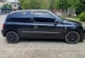 Autos - Renault Clio 2007 Nafta 157000Km - En Venta