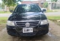 Autos - Volkswagen Gol Power 1.4 2012 Nafta 145000Km - En Venta