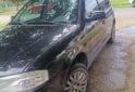 Autos - Volkswagen Gol Power 1.4 2012 Nafta 145000Km - En Venta