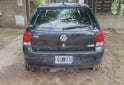 Autos - Volkswagen Gol Power 1.4 2012 Nafta 145000Km - En Venta