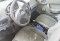 Autos - Volkswagen Gol Power 1.4 2012 Nafta 145000Km - En Venta