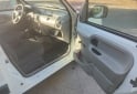Utilitarios - Renault Kangoo 2007 Diesel 111111Km - En Venta