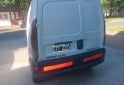 Utilitarios - Renault Kangoo 2007 Diesel 111111Km - En Venta
