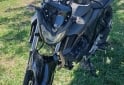 Motos - Yamaha FZ 25 2023 Nafta 11600Km - En Venta