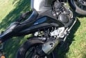 Motos - Yamaha FZ 25 2023 Nafta 11600Km - En Venta