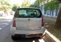 Autos - Fiat idea 1.4 2012 Nafta 109000Km - En Venta
