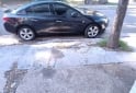 Autos - Chevrolet Cruze ltz 2011 GNC 175000Km - En Venta
