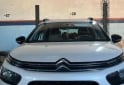 Autos - Citroen C4 cactus 2022 Nafta 100000Km - En Venta