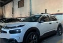 Autos - Citroen C4 cactus 2022 Nafta 100000Km - En Venta
