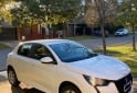 Autos - Peugeot 208 2021 Nafta 51000Km - En Venta