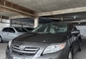 Autos - Toyota Corolla 2009 Nafta 113000Km - En Venta