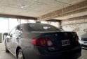 Autos - Toyota Corolla 2009 Nafta 113000Km - En Venta