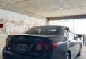 Autos - Toyota Corolla 2009 Nafta 113000Km - En Venta