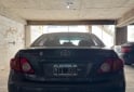 Autos - Toyota Corolla 2009 Nafta 113000Km - En Venta