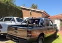 Camionetas - Ford Ranger 2005 Diesel 187000Km - En Venta