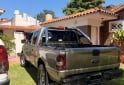 Camionetas - Ford Ranger 2005 Diesel 187000Km - En Venta