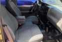 Camionetas - Ford Ranger 2005 Diesel 187000Km - En Venta