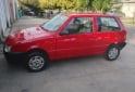 Autos - Fiat Uno 1.3 2010 Nafta 79000Km - En Venta