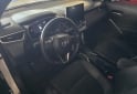 Autos - Toyota Corolla cross 2.0 SEG cvt 2024 Nafta 34800Km - En Venta