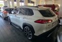 Autos - Toyota Corolla cross 2.0 SEG cvt 2024 Nafta 34800Km - En Venta